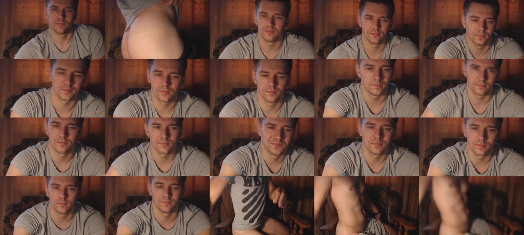 Porn88s  31-08-2021